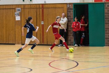 Bild 860 - Falko Cup